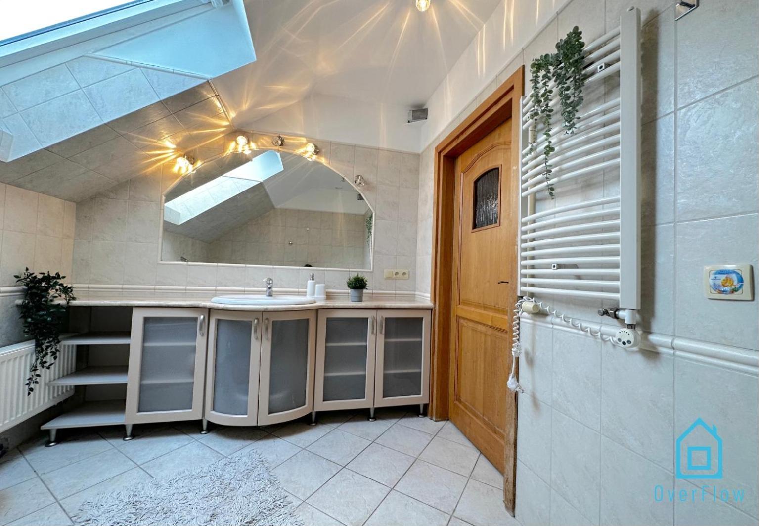 Purple Room - Charming Place, 15 Minutes To Gdansk Old Town & 5 Minutes To Seaside Exteriér fotografie