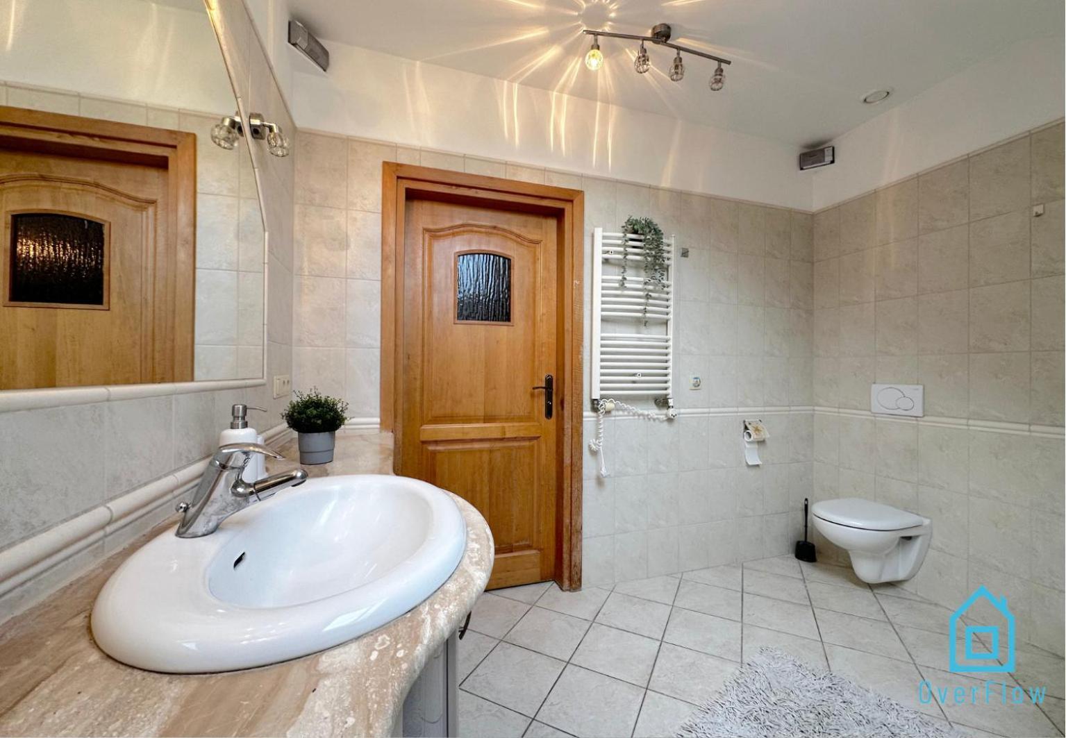 Purple Room - Charming Place, 15 Minutes To Gdansk Old Town & 5 Minutes To Seaside Exteriér fotografie
