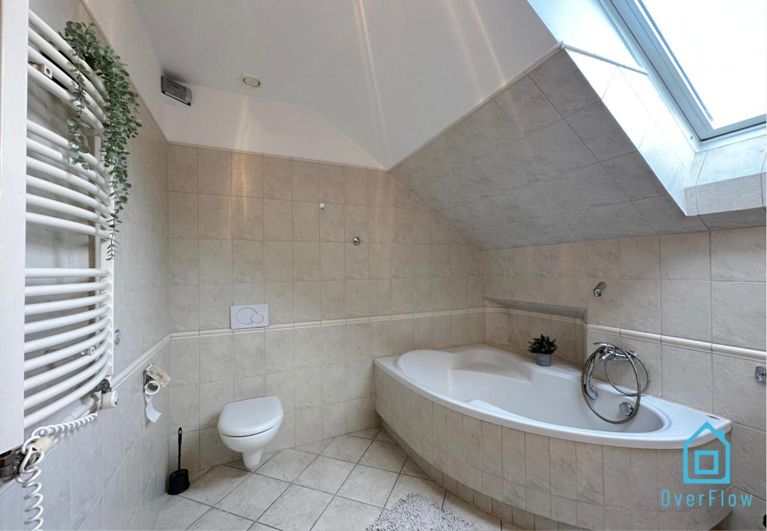 Purple Room - Charming Place, 15 Minutes To Gdansk Old Town & 5 Minutes To Seaside Exteriér fotografie
